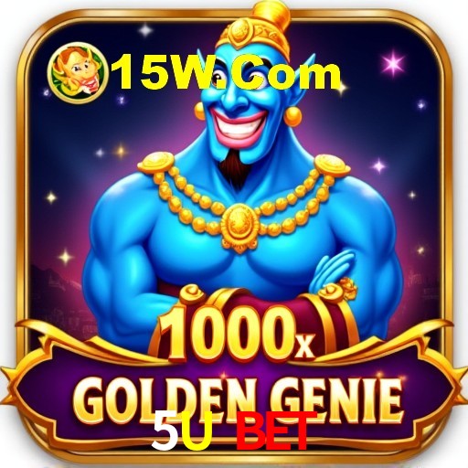 Desvendando o Mundo dos Jogos Virtuais na 5U Bet