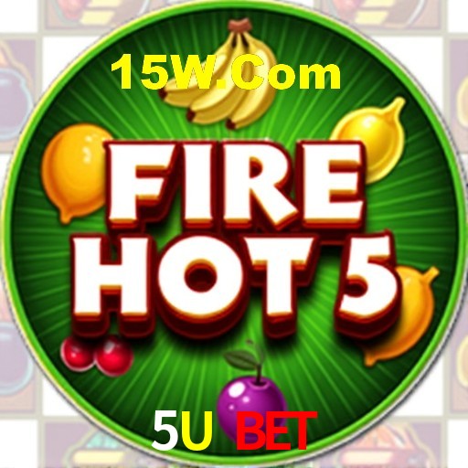 A Revolução dos Aplicativos de Jogos no 5U Bet