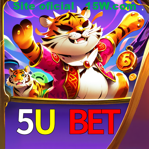 5U Bet